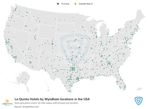 where is the closest la quinta inn|la quinta inn locations map.